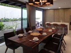 Frankel Estate (D15), Detached #596352351
